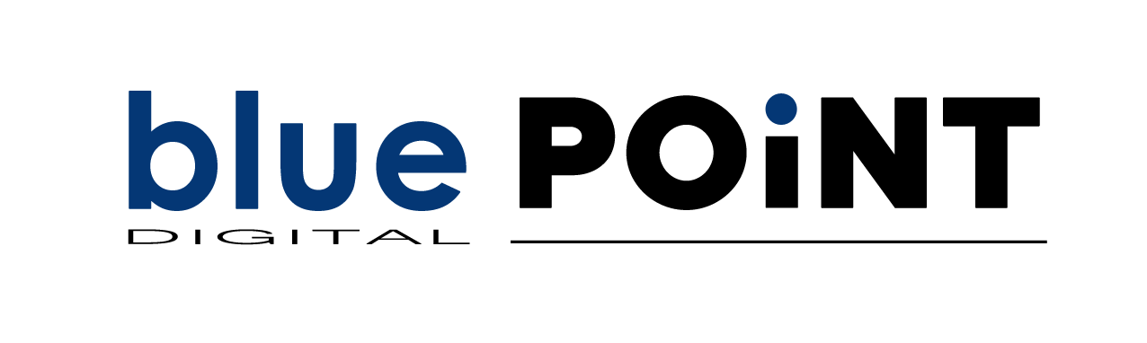 Blue Point