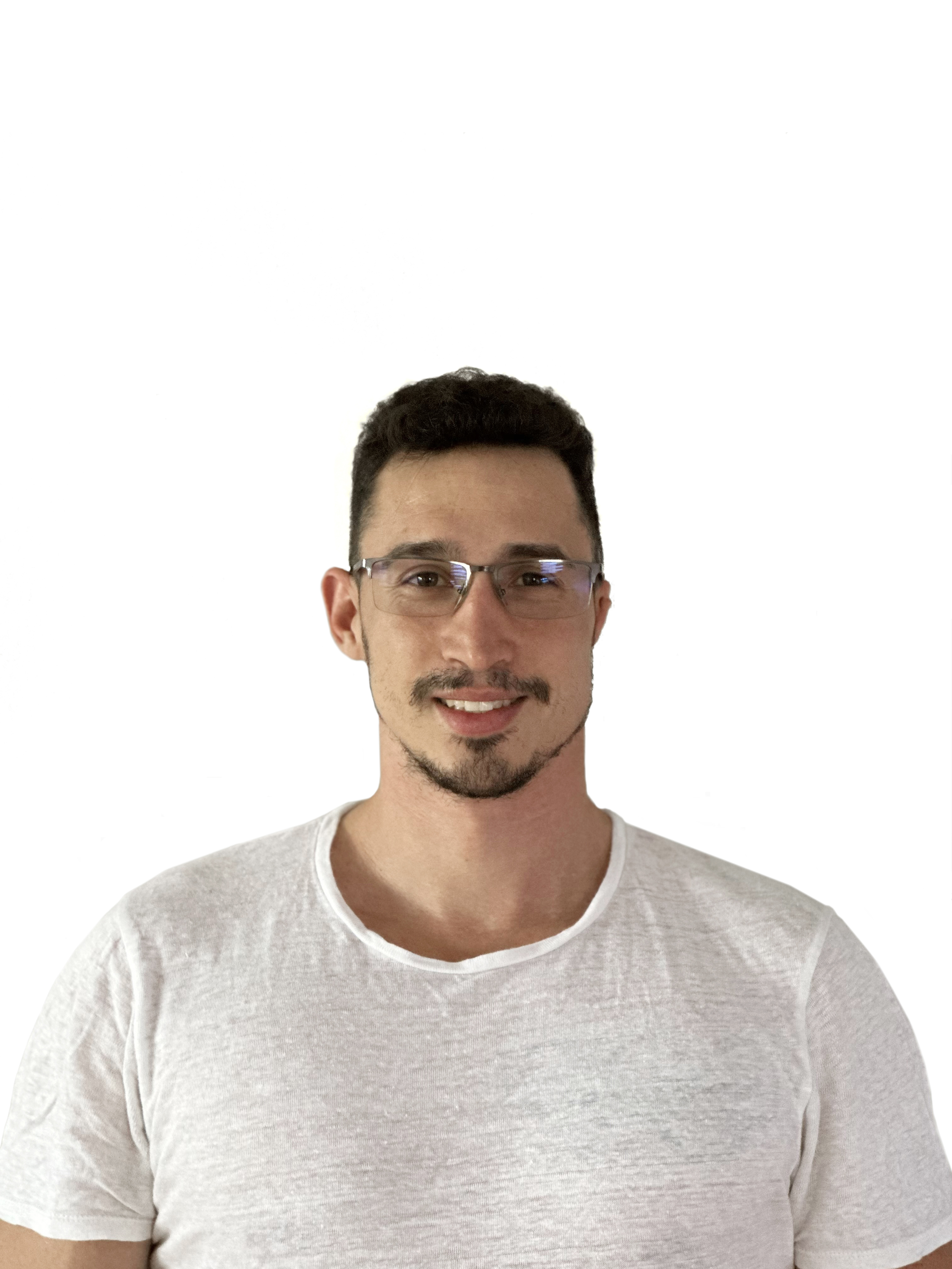 Dimitar Krastanov