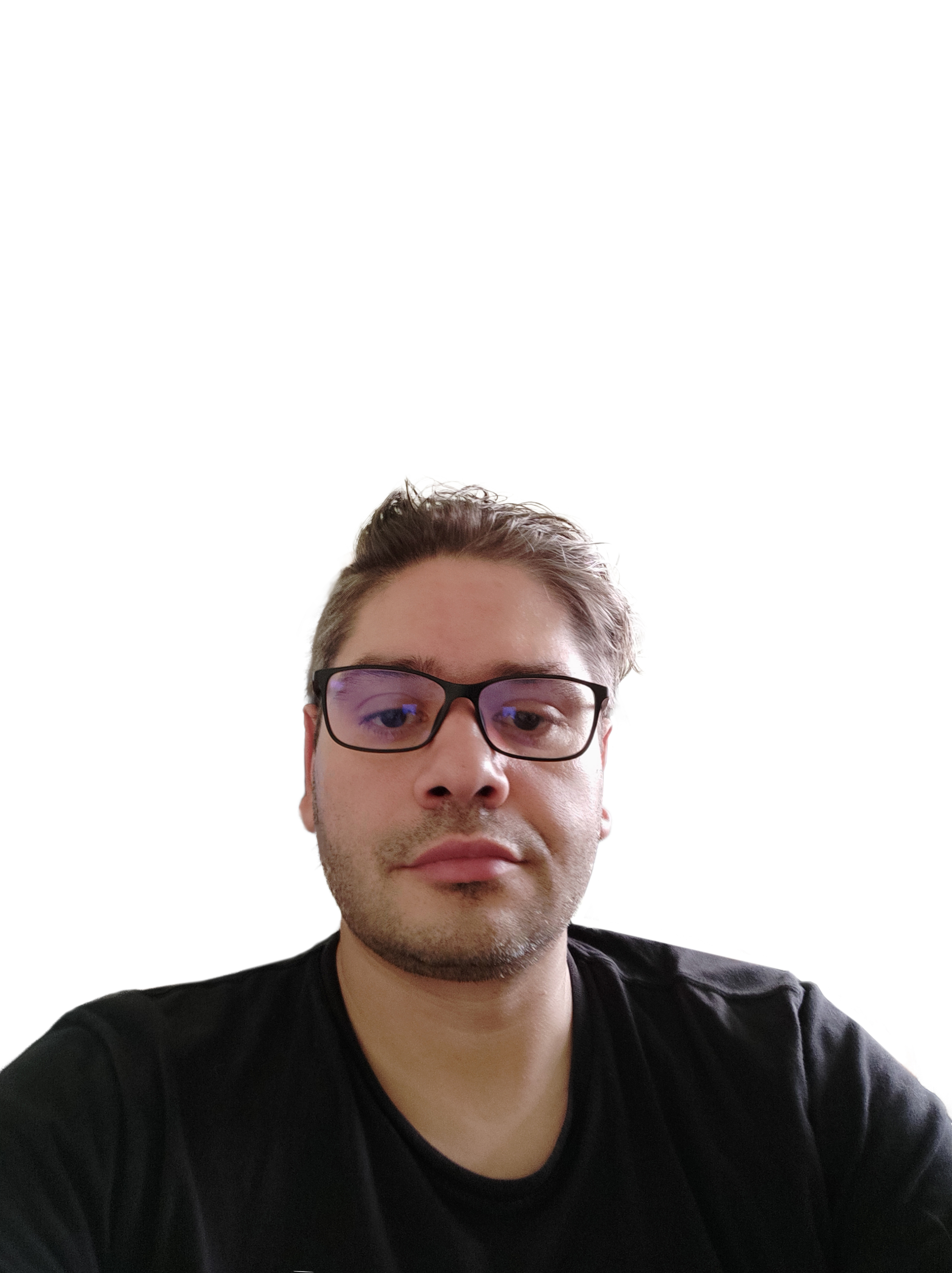 Vasil Marchev